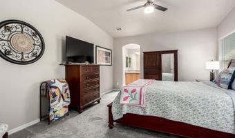 3301 S Goldfield Rd 1048, Apache Junction, AZ 85119
