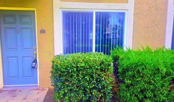 1240 N Broadway 5, Escondido, CA 92026