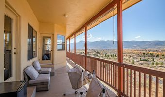 685 S Mccracken Ln, Camp Verde, AZ 86322