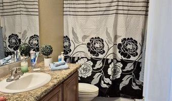 27502 US Highway 64 Roadrunner Tours, Angel Fire, NM 87710