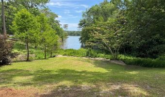 12014 Conecuh Cove Rd, Andalusia, AL 36421