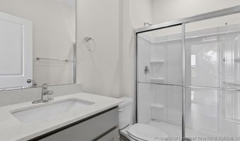 673 Wilder Bloom Path, Aberdeen, NC 28315