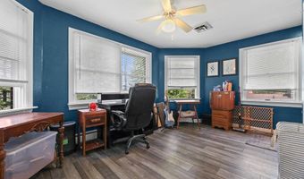 705 Overlook Dr, Alliance, OH 44601