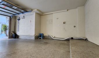 145 Bonita St C, Arcadia, CA 91006