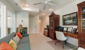 210 Riverview Rd, Athens, GA 30606