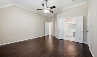 1716 Mapleleaf Falls Dr, Allen, TX 75002
