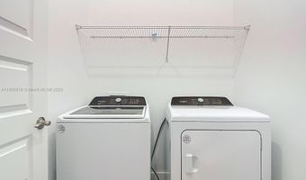 4250 Annapolis Ave, Ave Maria, FL 34142