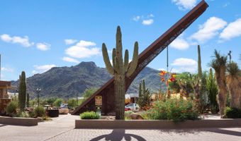 7440 E CAVE CREEK Rd 7, Carefree, AZ 85377