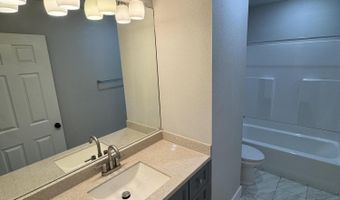 108 Jasper St, Aurora, MO 65605