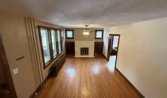 5729 California Ave, Altoona, PA 16602