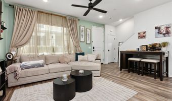 344 Zest Ln, Fallbrook, CA 92028