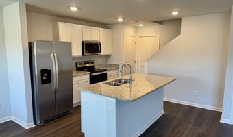 21408 Old Poseidon Ln, Athens, AL 35611