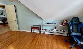99 Wentworth Ave, Berlin, NH 03570