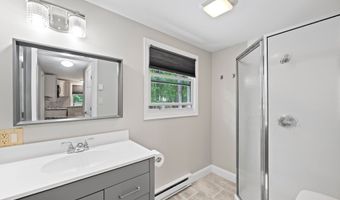 29 Long Brook Way, Albrightsville, PA 18210