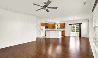 4118 Galena Dr, Avon, IN 46123