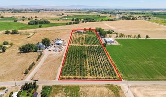 27260 Hop Rd, Caldwell, ID 83607