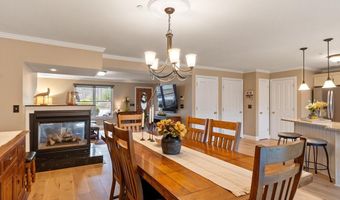 218 Rangeway Rd 292, Billerica, MA 01862