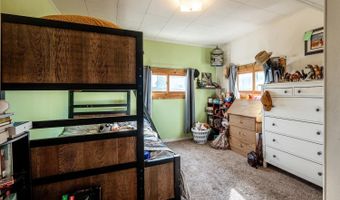 631 N Adams Ave, Buffalo, WY 82834