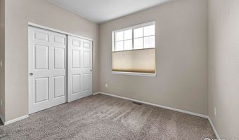 17012 Lipan St, Broomfield, CO 80023