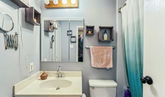 13213 WHITECHURCH Cir, Germantown, MD 20874