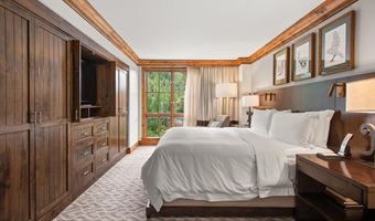 315 E Dean St B21-E7, Aspen, CO 81611