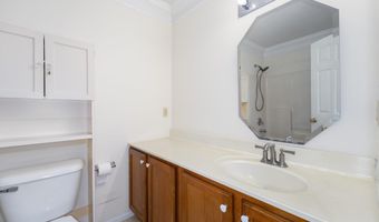 715 PREDDY CREEK Rd, Barboursville, VA 22923