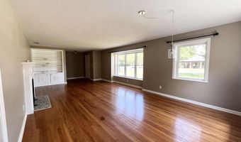 326 E Horner St, Atmore, AL 36502