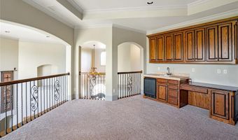 18 Siesta Cir, Heath, TX 75032