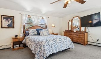 9 Highview Dr, Alloway, NJ 07460