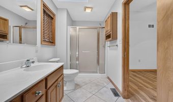 500 Kilmer Trl, Albrightsville, PA 18210