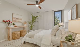 322 Aoloa St 505, Kailua, HI 96734