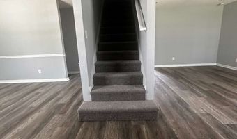 1201 Saint Andrews, Auburn, GA 30011
