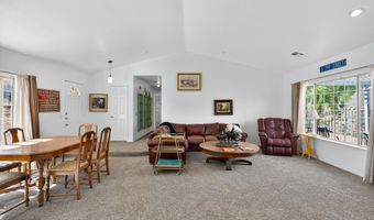 34215 Simla Rd, Acton, CA 93510