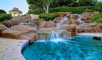 11848 Presilla Rd, Camarillo, CA 93012