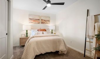 626 SHUG JORDAN Pkwy, Auburn, AL 36830
