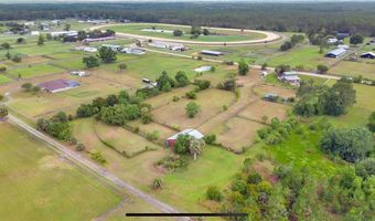 1330 Niatross St, Astor, FL 32102