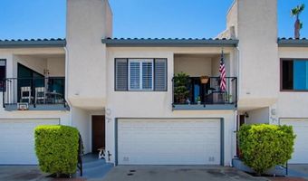 6601 Santa Isabel B, Carlsbad, CA 92009