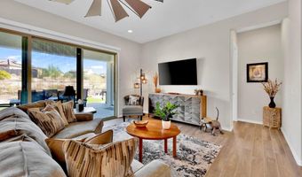 2453 N 211TH Ln, Buckeye, AZ 85396