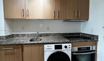 10275 Collins Ave 111, Bal Harbour, FL 33154