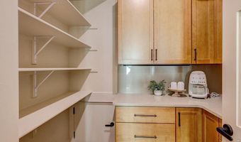 1298 Burt Ave, Berthoud, CO 80513