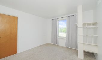203 Hoyt St, Darien, CT 06820