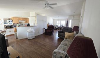 652 Jennys Ln, Fernley, NV 89408