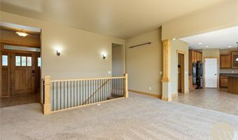 1210 BERINGER Way, Billings, MT 59106