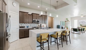 3468 TESUQUE, Alamogordo, NM 88310