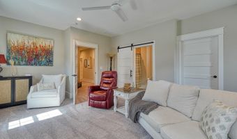 2036 Ivy Cottage Path, Boiling Springs, SC 29316
