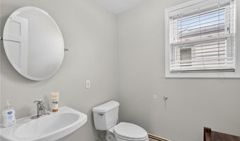 449 451 W Linden St, Allentown, PA 18102