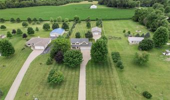 8065 NE 25th Ave, Altoona, IA 50009