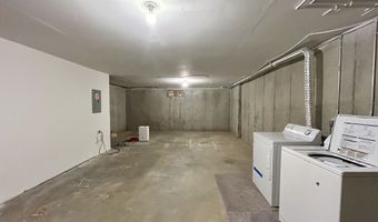 19 Somers St C1, Danbury, CT 06810