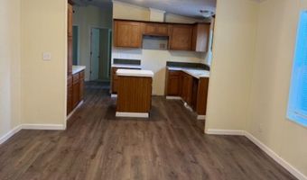 1110 Osage St, Augusta, KS 67010