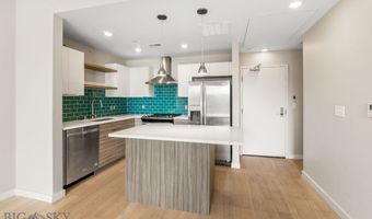 476 Enterprise Blvd 114, Bozeman, MT 59718